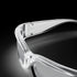 Sunglasses - Vision Silver